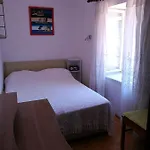 Apartament Margo Split