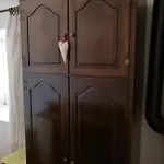 Margo Apartament *