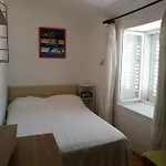 Margo Apartament Split