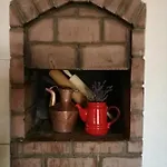 Margo Apartament