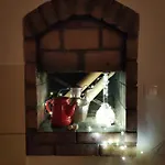Margo Split