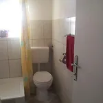 Apartmán Margo *