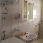 Margo Apartmán Split