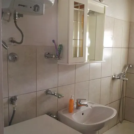 Margo Appartement Split