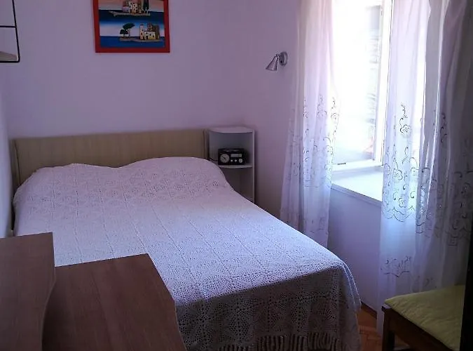 Apartmán Margo Split