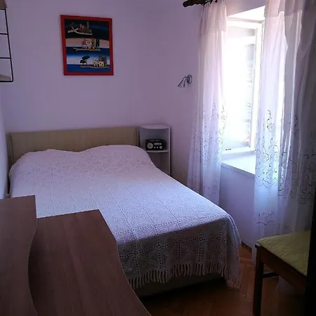 Apartment Margo Split